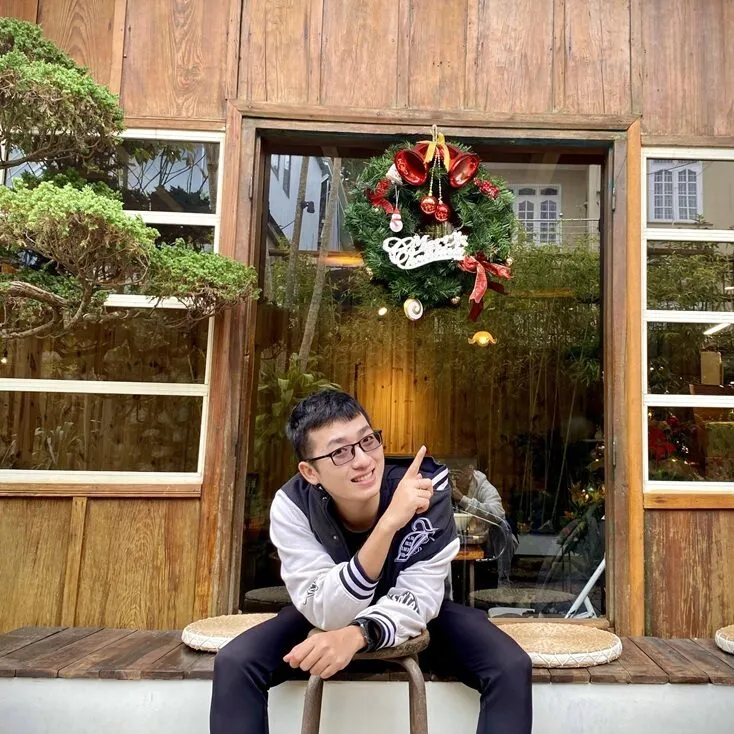 Trương Phạm Bảo Viên